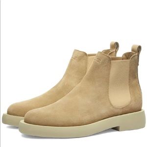 Clarks originals Milano Chelsea Boot